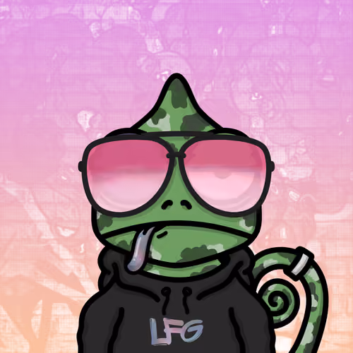 Karmz #1519