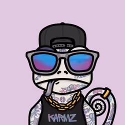 Karmz #1482