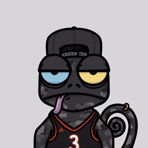 Karmz