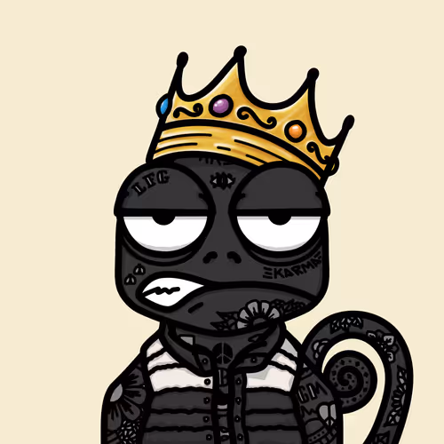 Karmz #1478