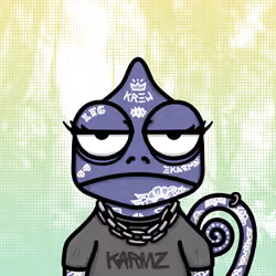 Karmz #379
