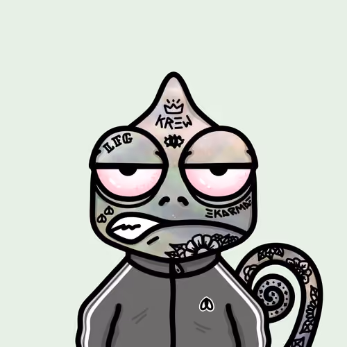 Karmz #1232