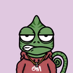 Karmz #2316
