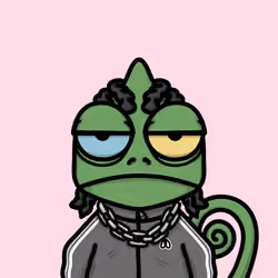Karmz #382