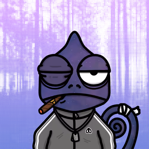 Karmz #2137