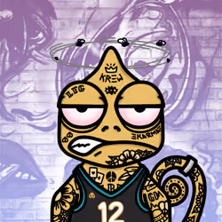 Karmz #2272