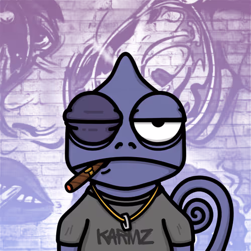 Karmz #219