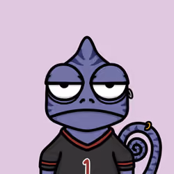 Karmz #1339