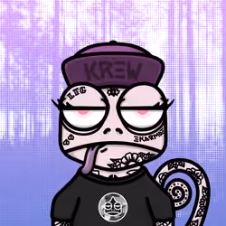 Karmz #1481