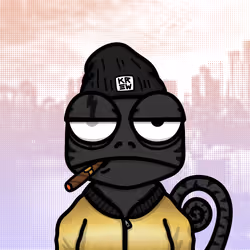 Karmz #2323