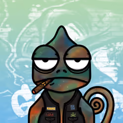 Karmz #2322