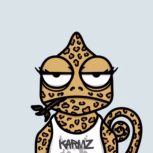 Karmz #81