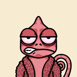 272