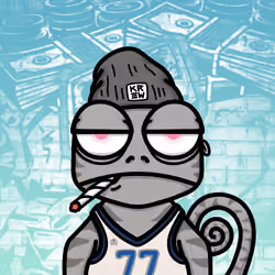 Karmz #1978