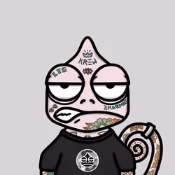 Karmz #2456