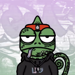 Karmz #2623