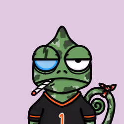 Karmz #2112