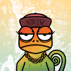 Karmz #2021