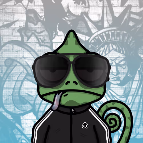 Karmz #513