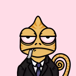1247