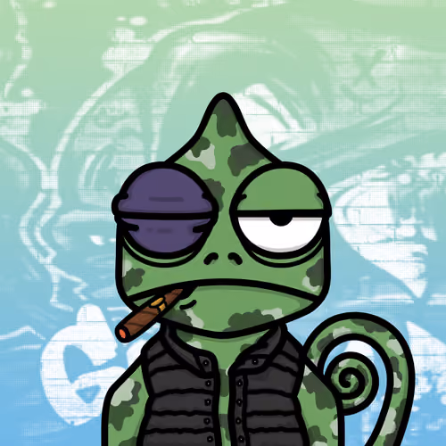 Karmz #751