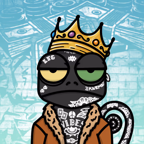 Karmz