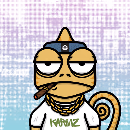 Karmz #2159