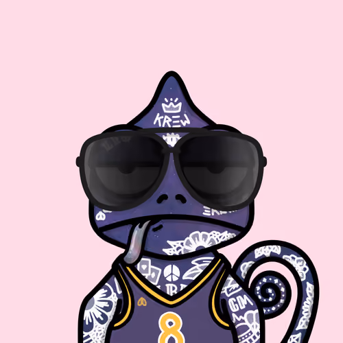 Karmz #88