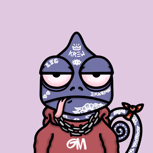 Karmz #1475