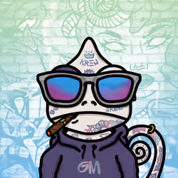 Karmz #37