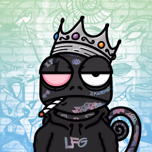 Karmz