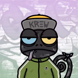 717