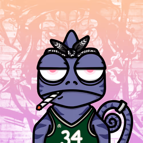 Karmz