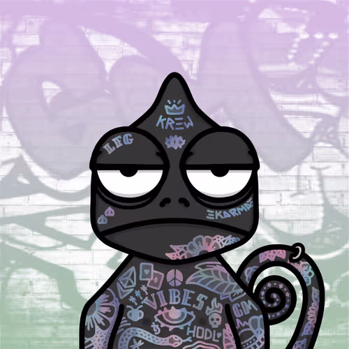 Karmz