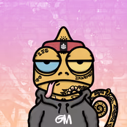 Karmz #1302