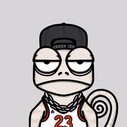 Karmz #262