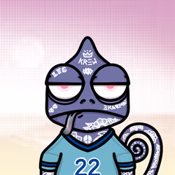 Karmz #1967