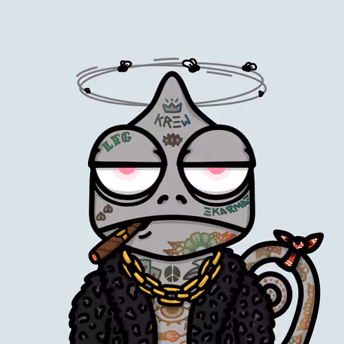 Karmz #949