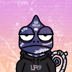 Karmz #402