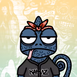 Karmz #2074