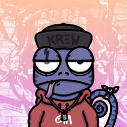 1527