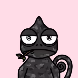 Karmz #165