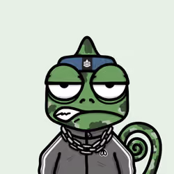Karmz #431