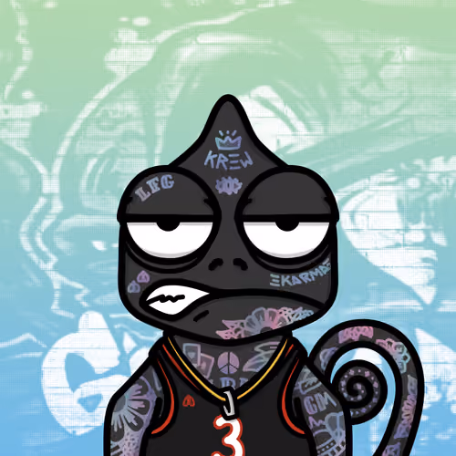 Karmz #680