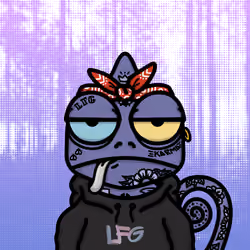 Karmz #1415