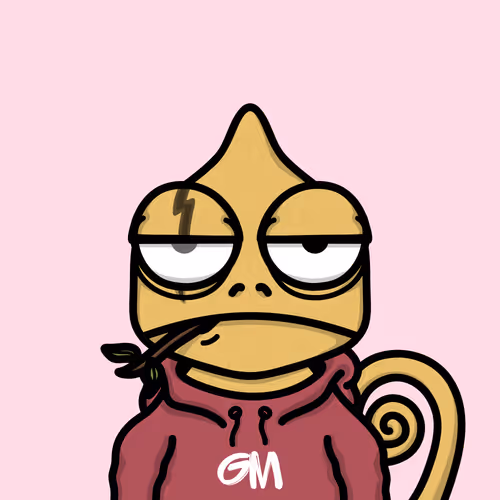 Karmz #470