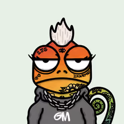 Karmz #304