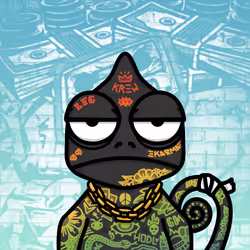 Karmz #209