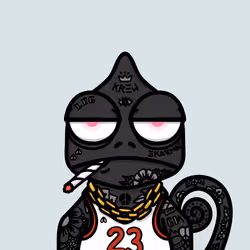 777