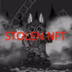 989
